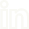 Ícone do LinkedIn